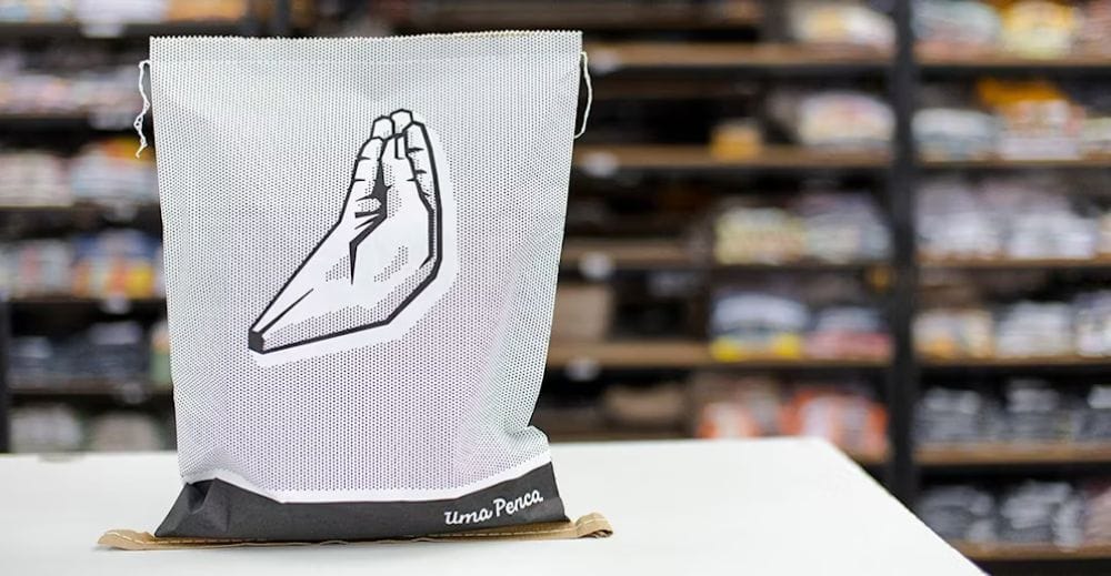 Não é magia, é tecnologia: crie sua loja online em apenas 6 passos!