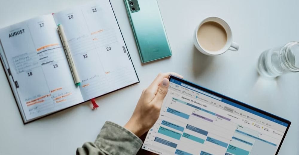 Marketing Sazonal: saiba como impulsionar suas vendas em datas comemorativas