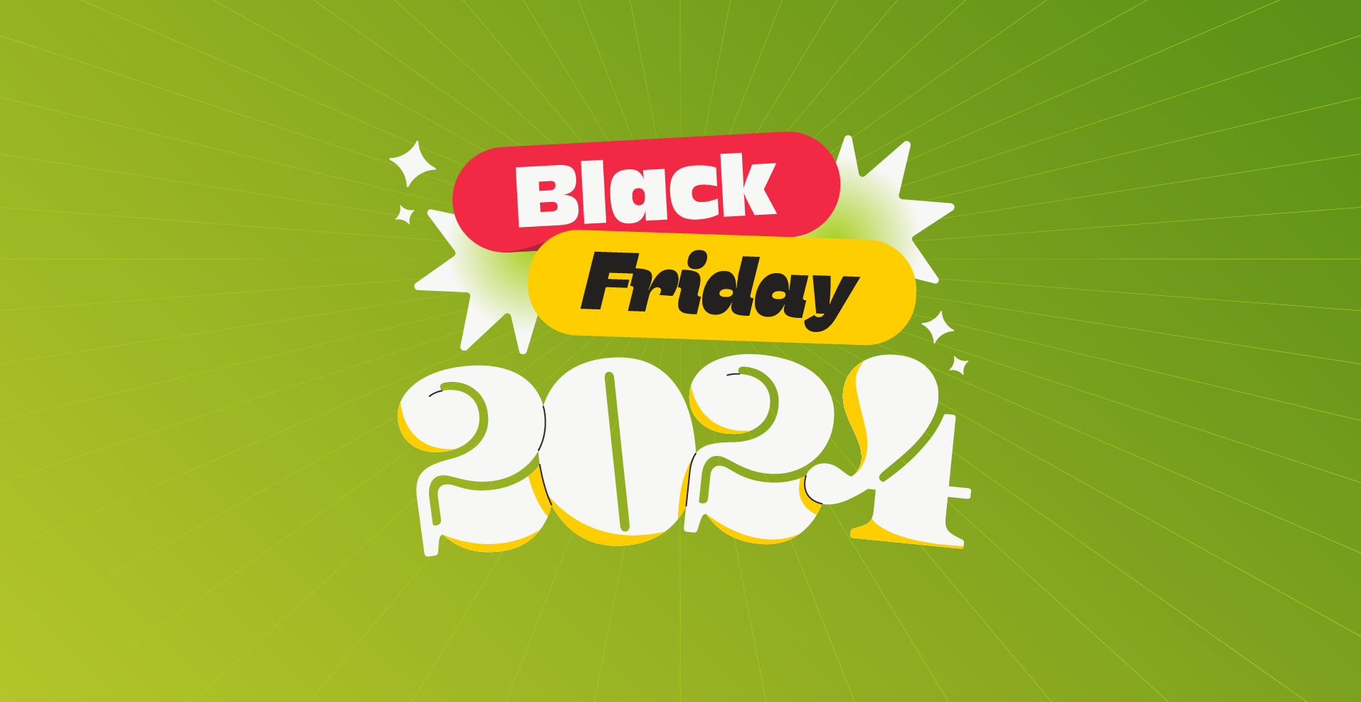 7 dicas para seu e-commerce vender mais na Black Friday 2024