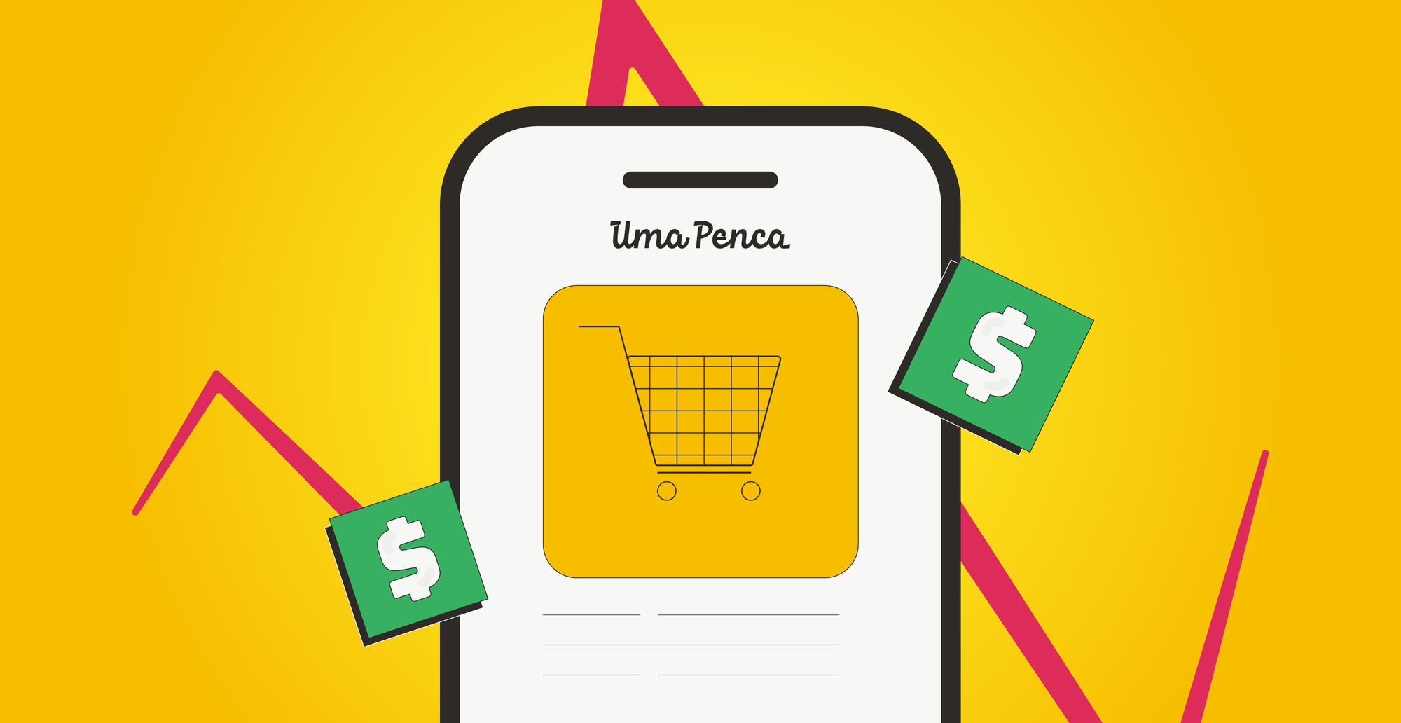 7 estratégias de vendas online e 7 ferramentas grátis para sua loja
