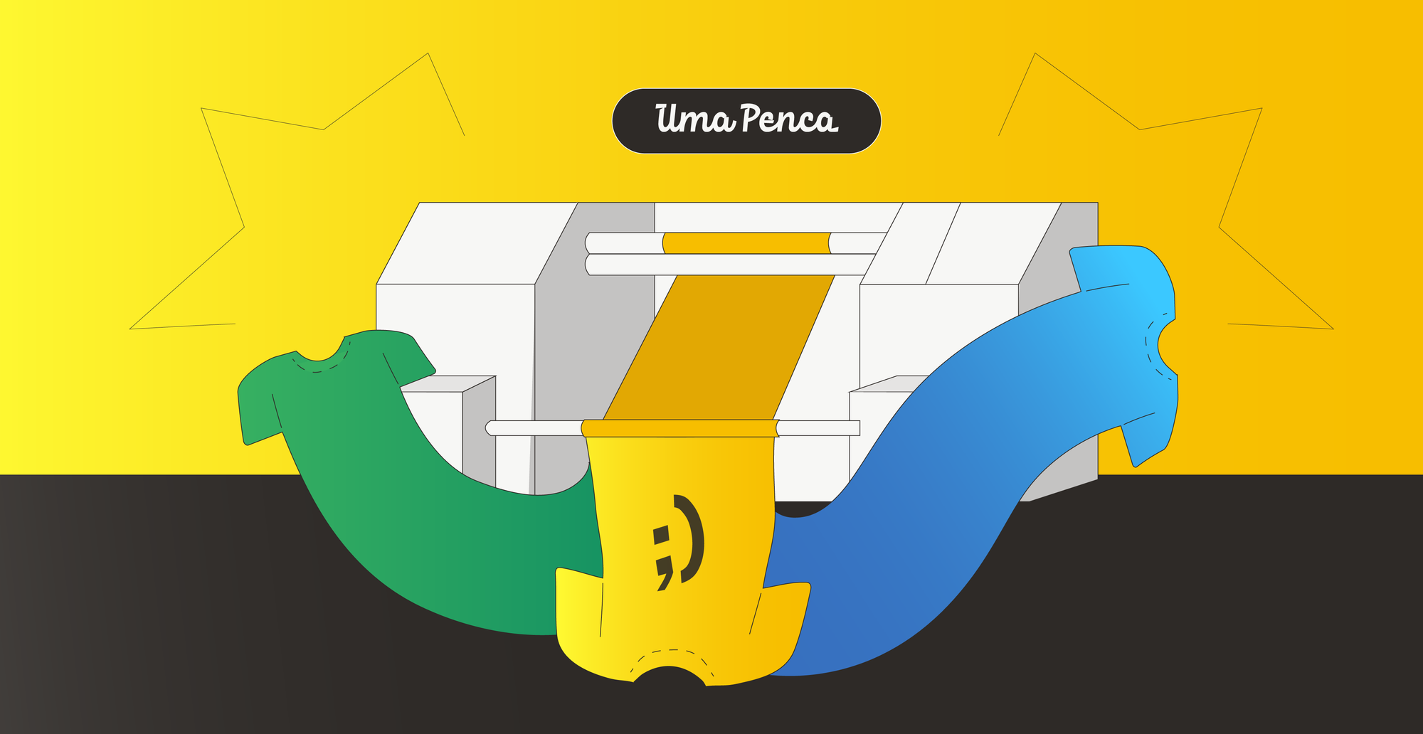 Impressão sob demanda no Brasil: as 6 melhores plataformas