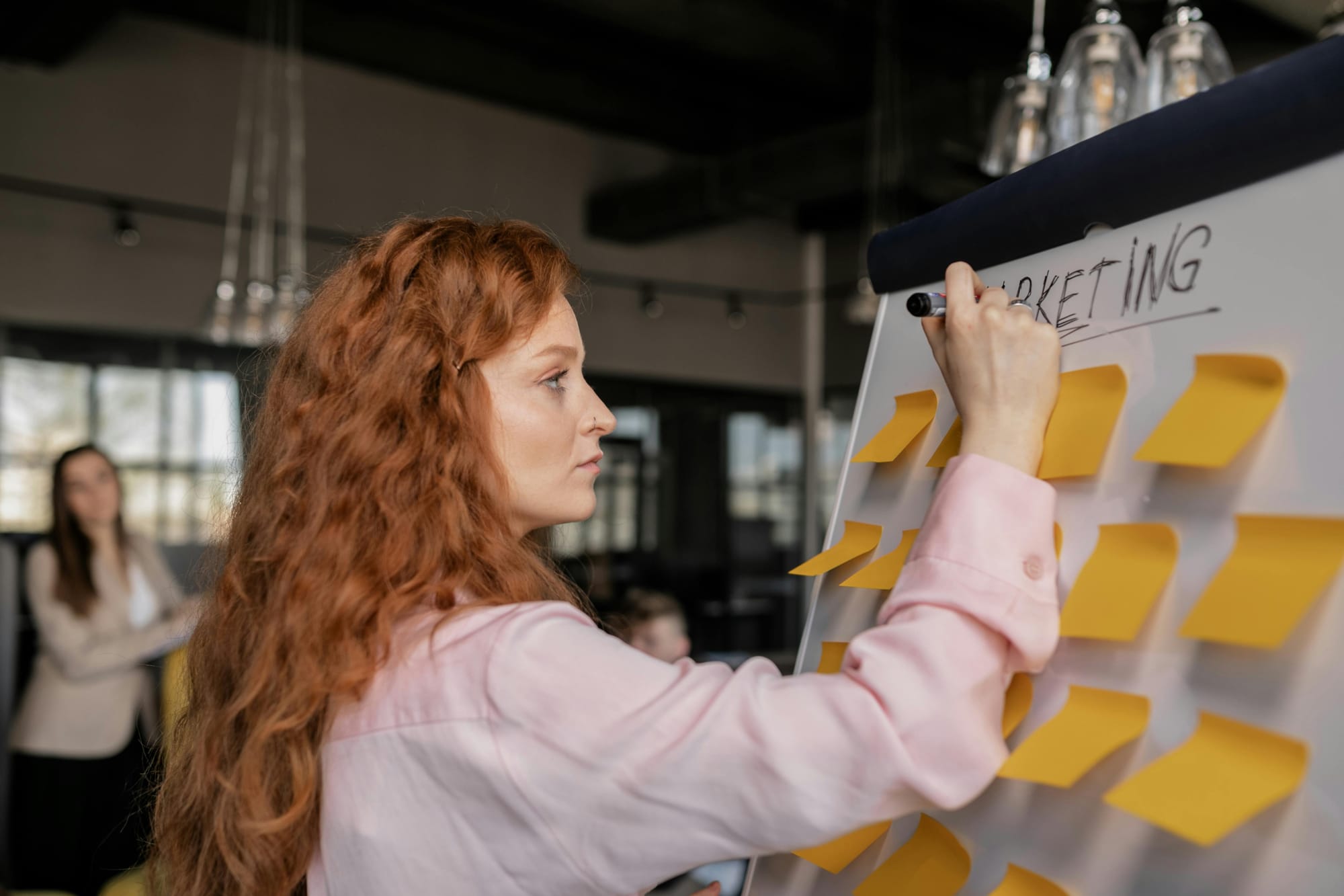 25 piores erros de marcas de Print On Demand e como evitá-los
