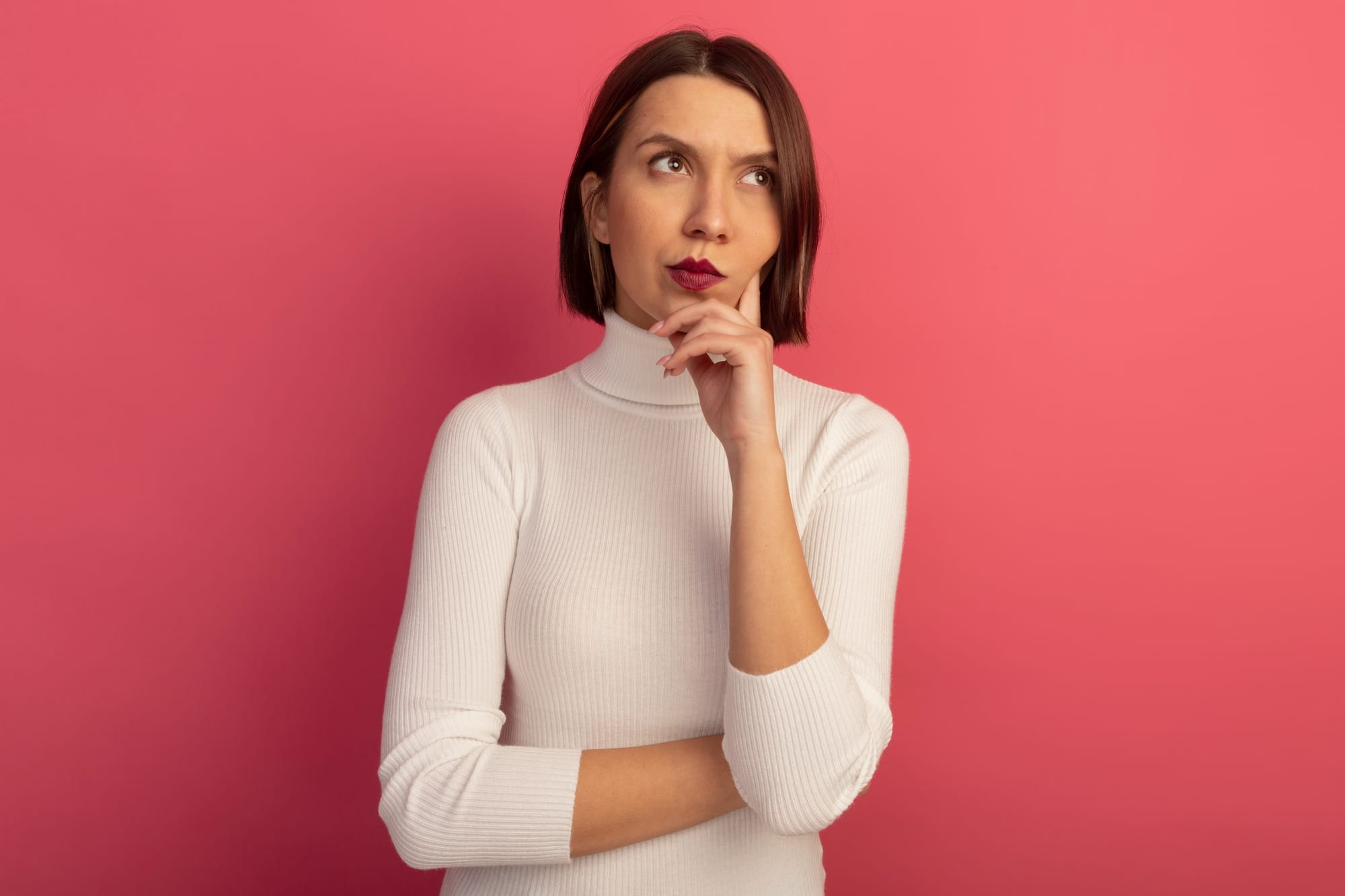 Uma Penca ou Gubo: qual é a melhor para Print On Demand?
