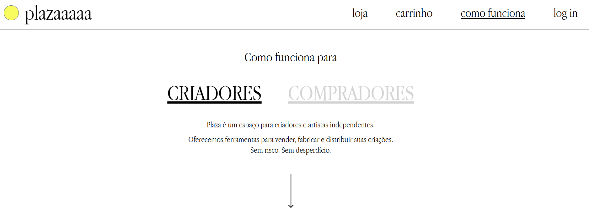 Uma Penca ou Plaza: qual é a melhor para Print On Demand?