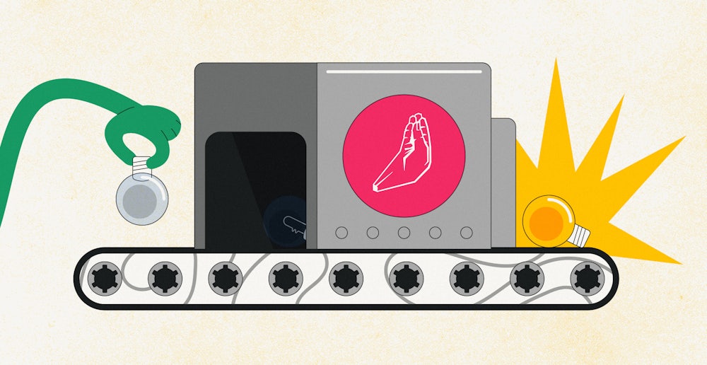 Uma Penca para além da plataforma: com a palavra, nossos usuários!